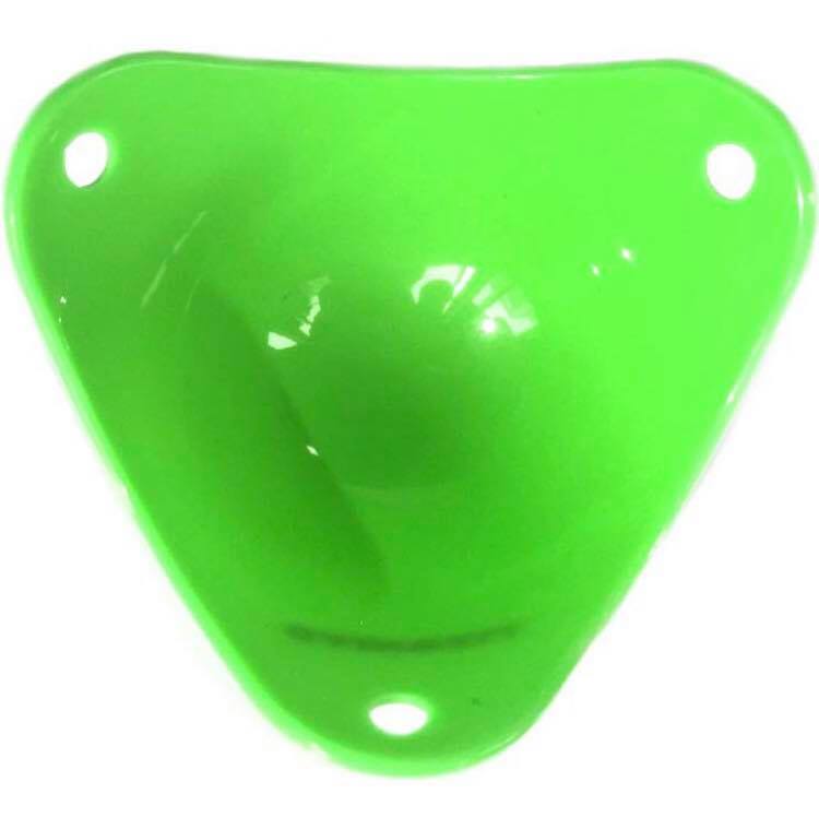 EggPods - The Revolution In The Egg Poaching (Pack Of 4 + 4 FREE)